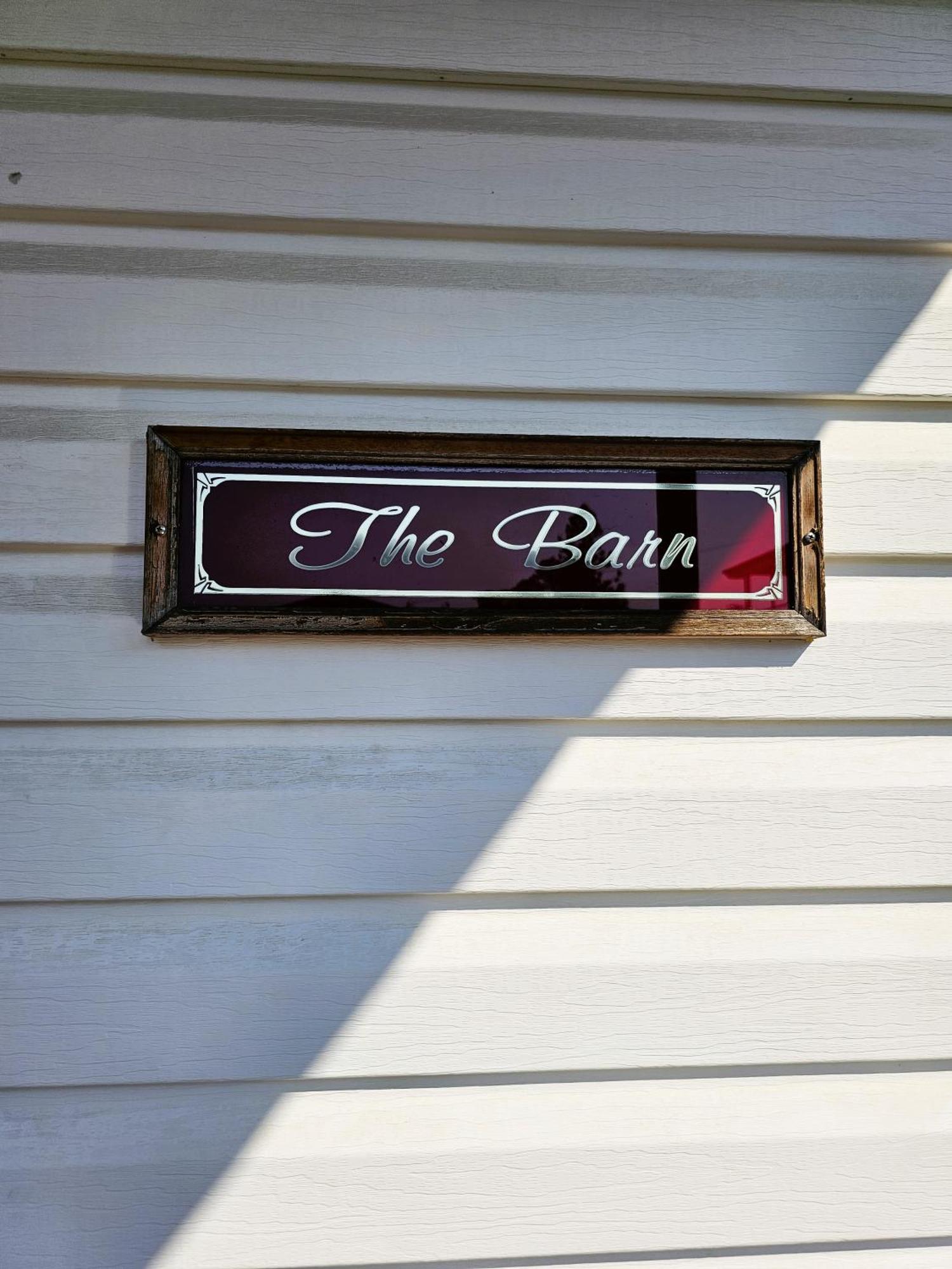 Kilcoy Motel Extérieur photo